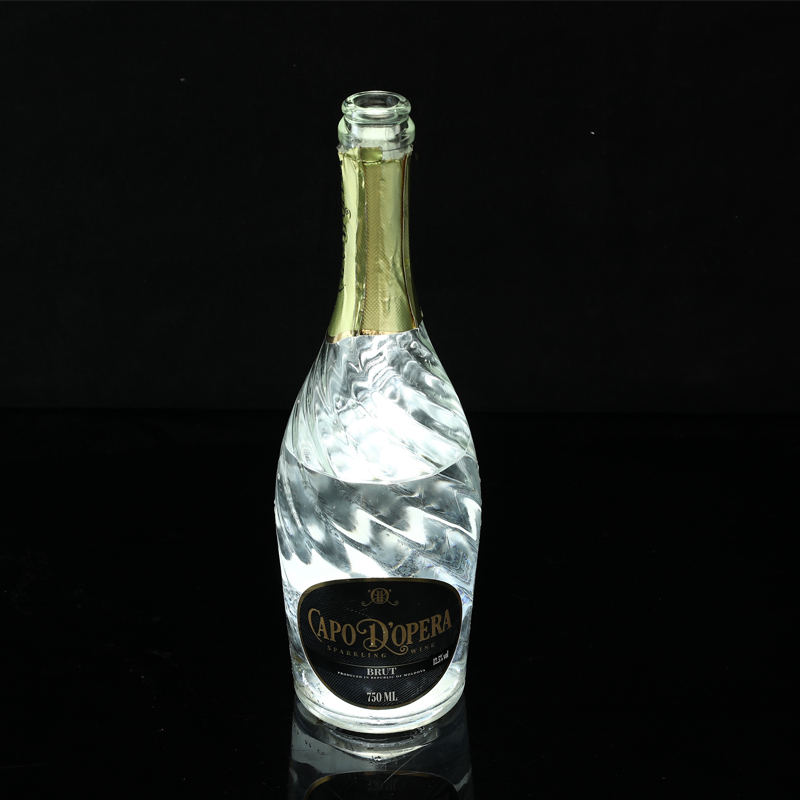 Bottle-bottom-light.2