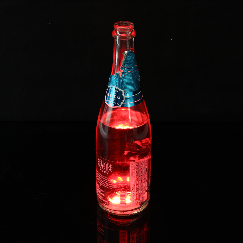Bottle-bottom-light.3