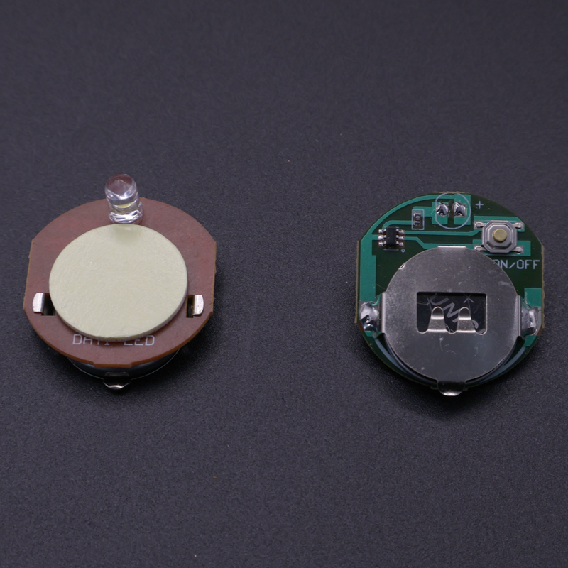Button-battery-Display-light1
