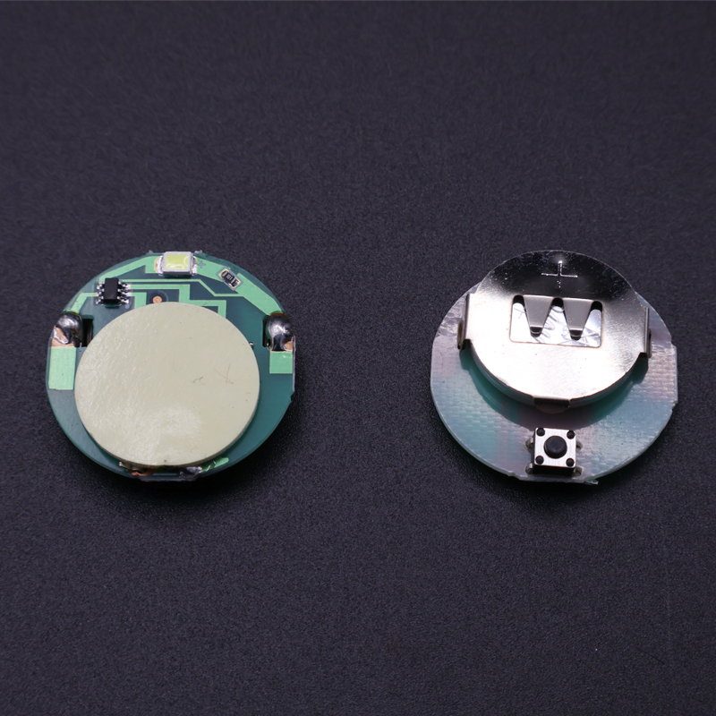 Button-battery-Display-light2