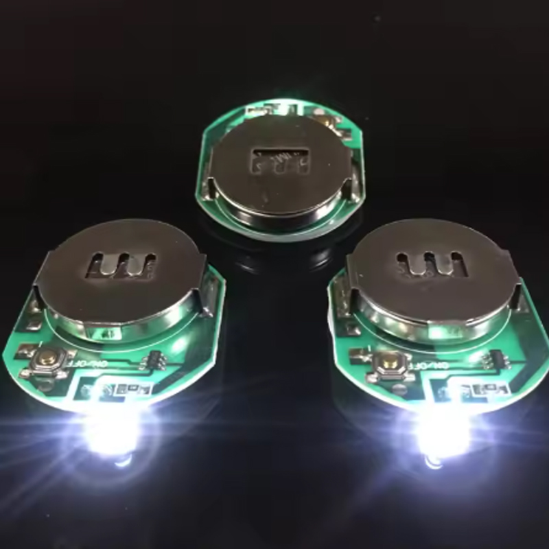 Button-battery-Display-light3