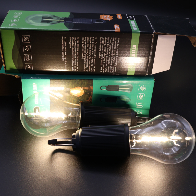 Camping-Lamp2