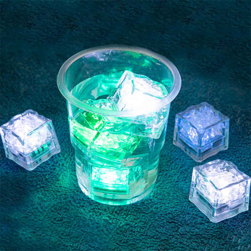 Ice-Cubes2