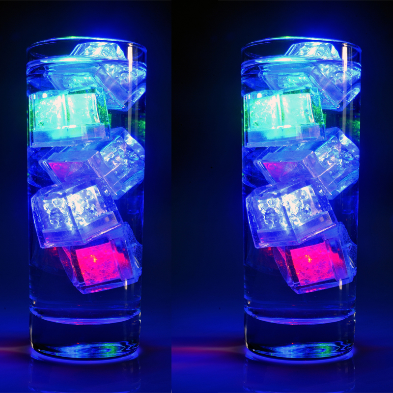 Ice-Cubes3
