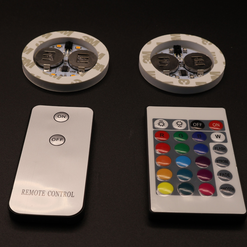LED-Coasters3