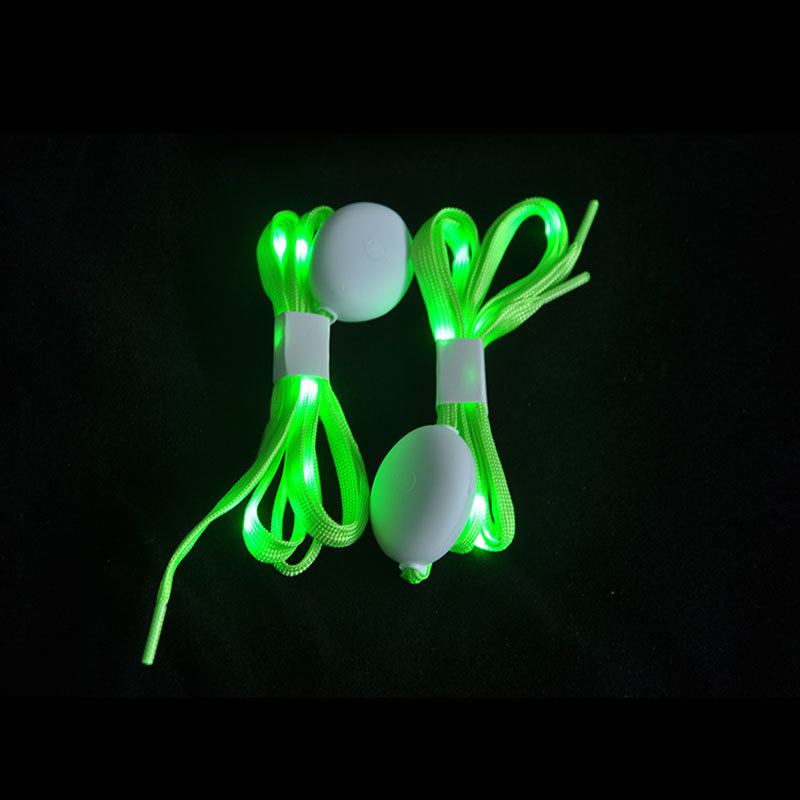 LED-shoelaces2