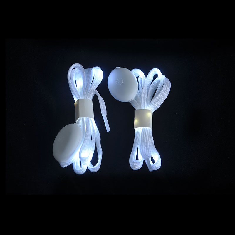 LED-shoelaces3