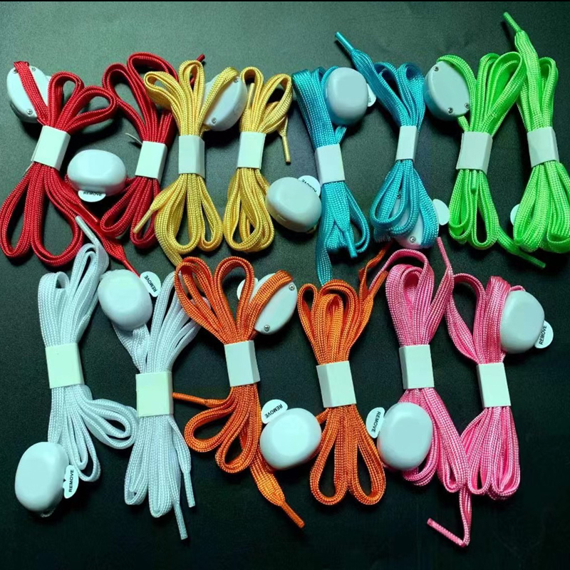 LED-shoelaces4