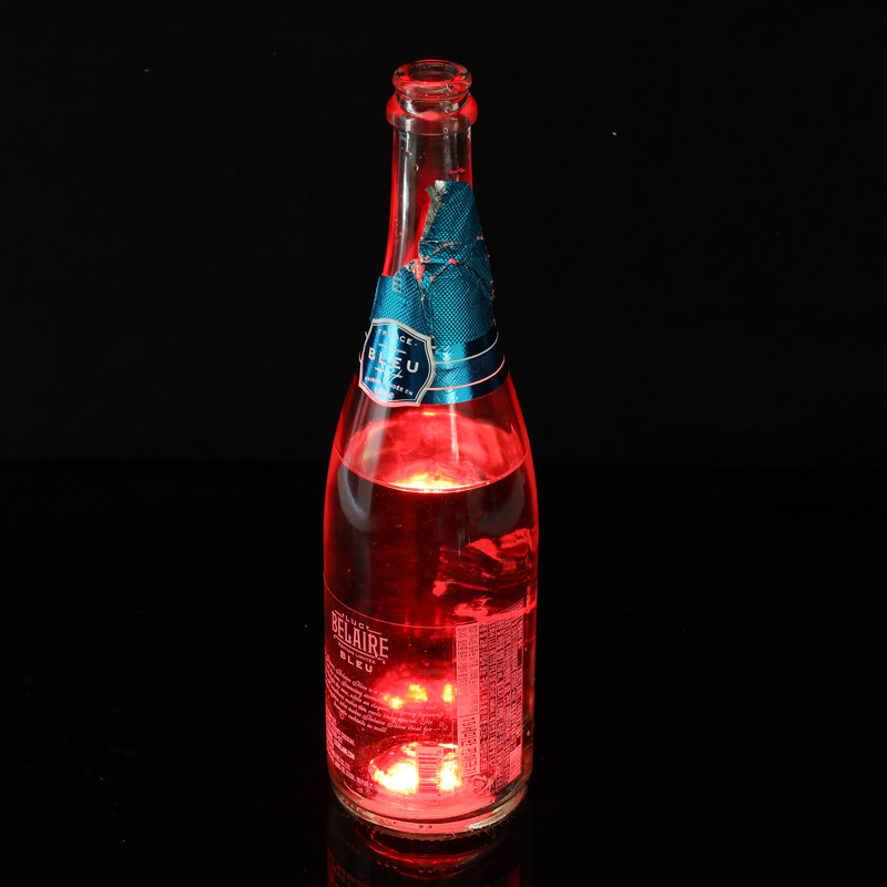 LED-wine-bottle-light2