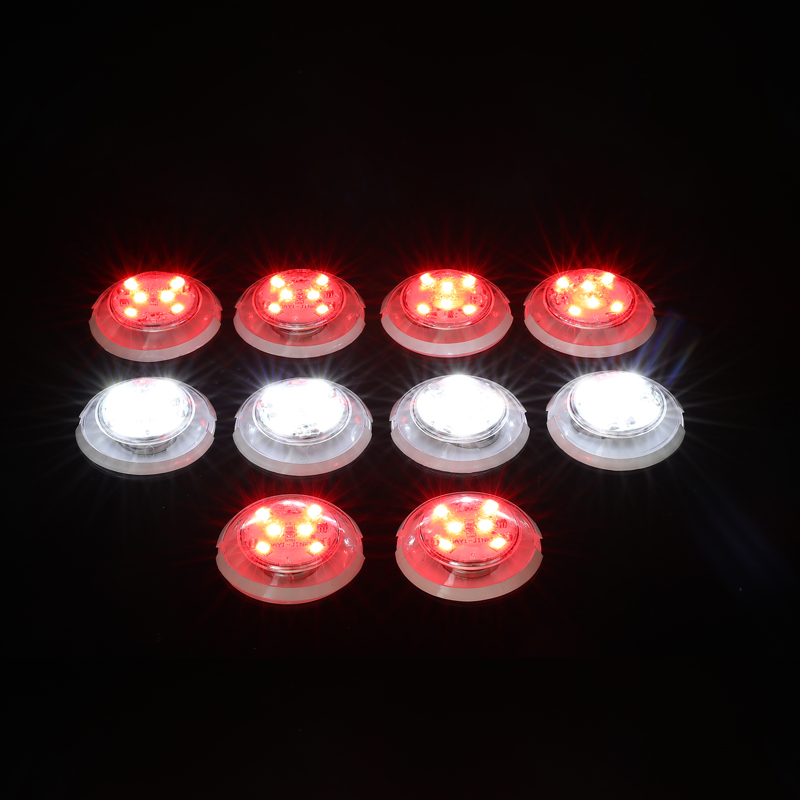 LED-wine-bottle-light3