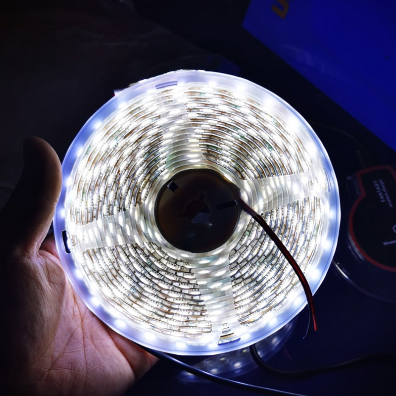 Low-Voltage-Light-Strip1