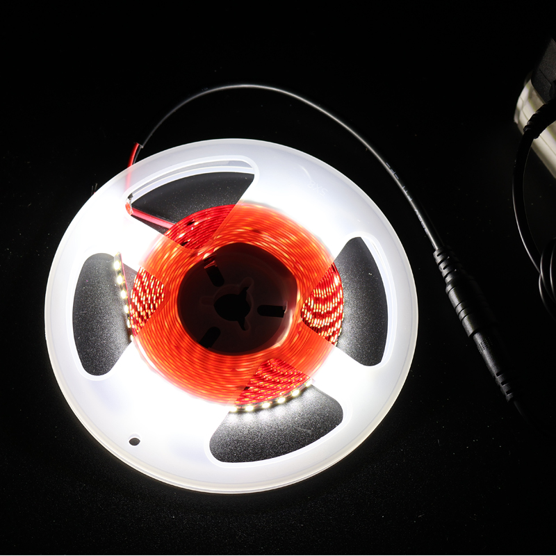 Low-Voltage-Light-Strip3