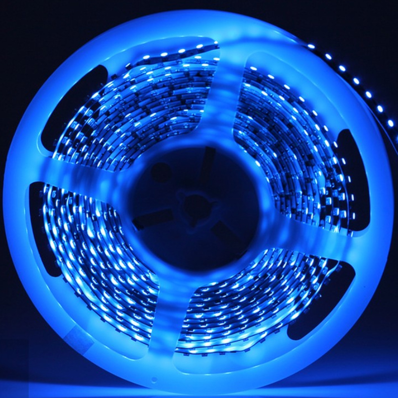 Low-Voltage-Light-Strip4