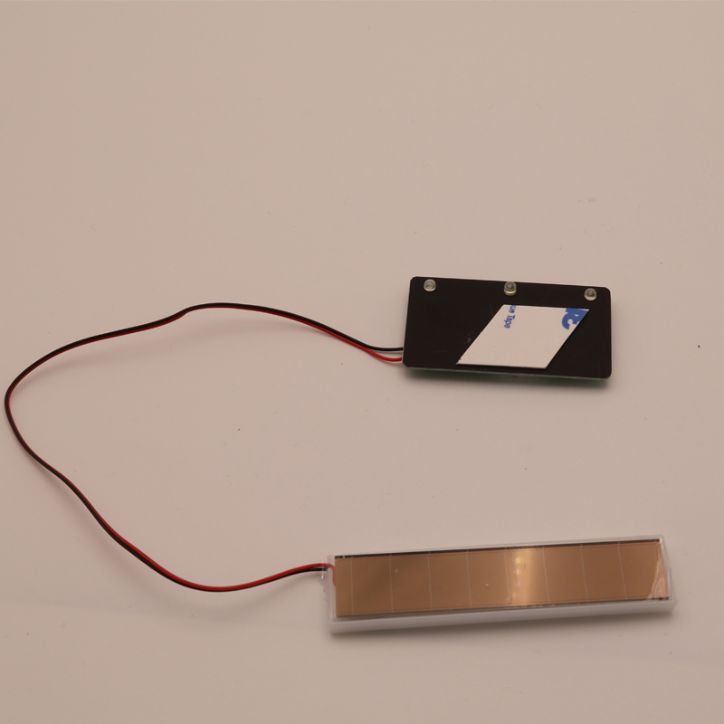 Solar-Dispaly-lights3