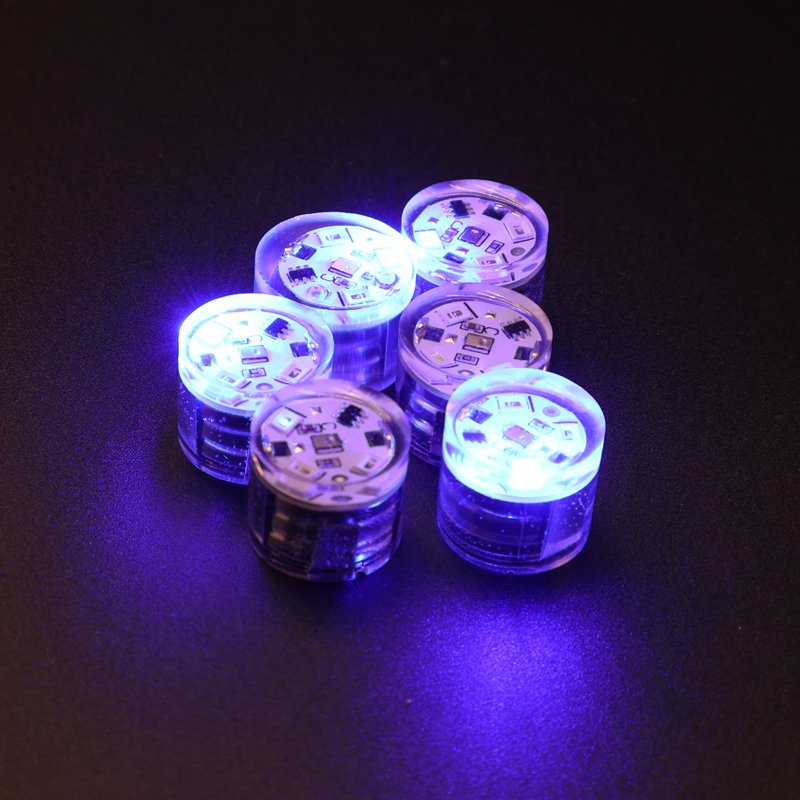 Waterproof-Custom-LED-Module1