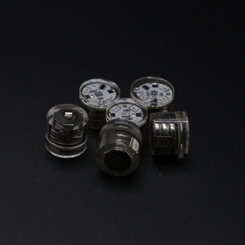 Waterproof-Custom-LED-Module3