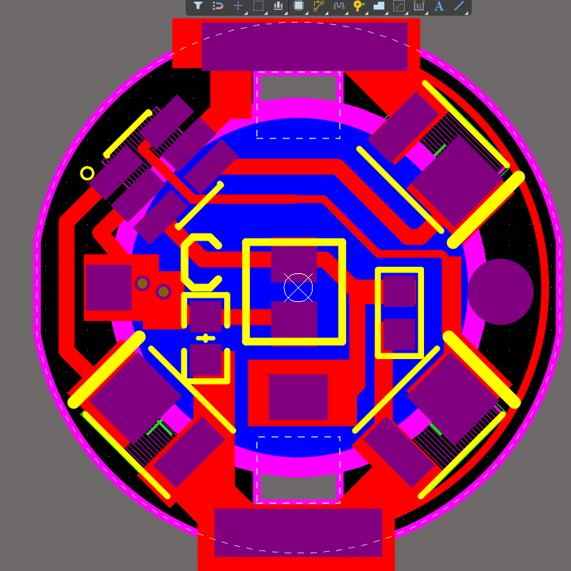 Waterproof-Custom-LED-Module4